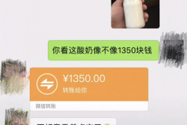 玉树专业要账公司